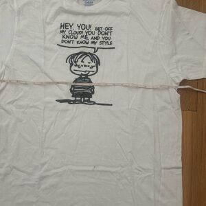 Wu Tang tee shirt Unisex Brand new